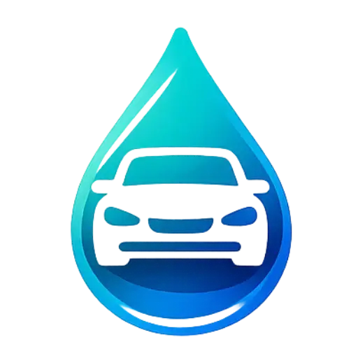 Lavage auto à domicile Gausson